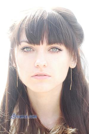Beautiful Women