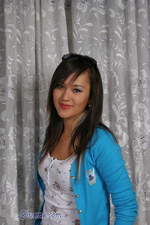 Beautiful Women