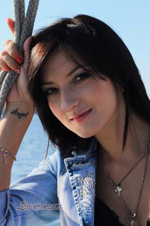 Beautiful Women
