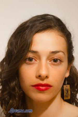 Beautiful Women