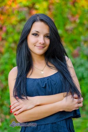 Beautiful Women