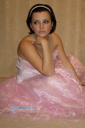 Beautiful Women