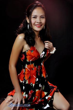 Beautiful Women