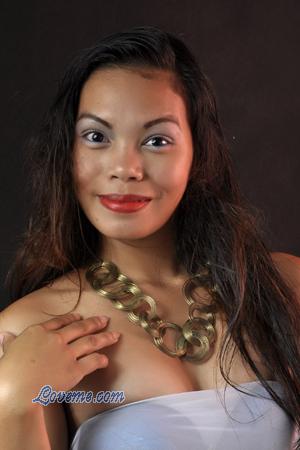Beautiful Women