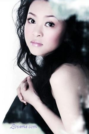 Beautiful Women