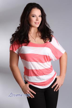 Beautiful Women