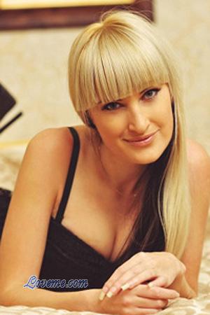 Beautiful Women
