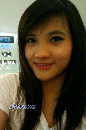 Beautiful Women