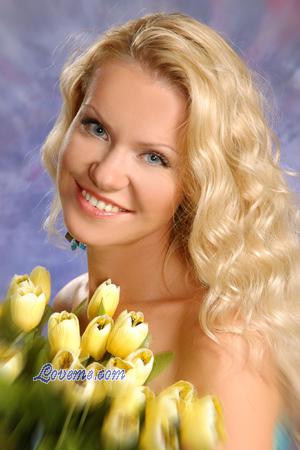 Beautiful Women