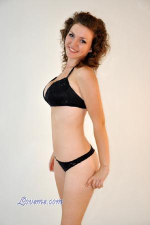 Beautiful Women