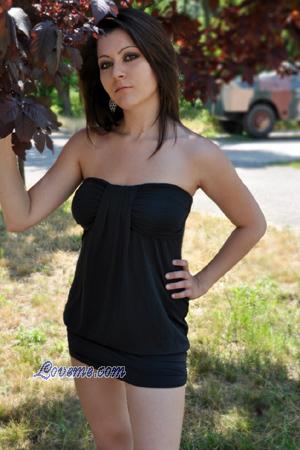 Beautiful Women
