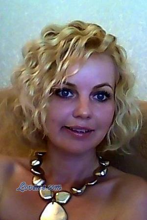 Beautiful Women