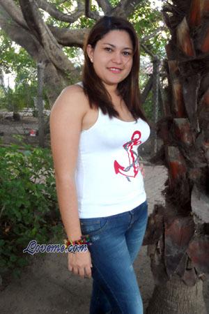 Beautiful Women