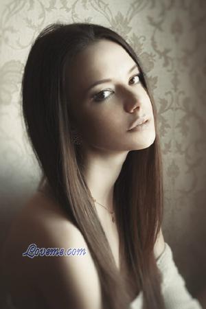 Beautiful Women