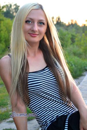 Beautiful Women