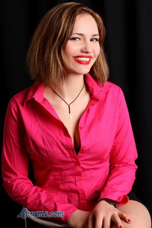 Beautiful Women