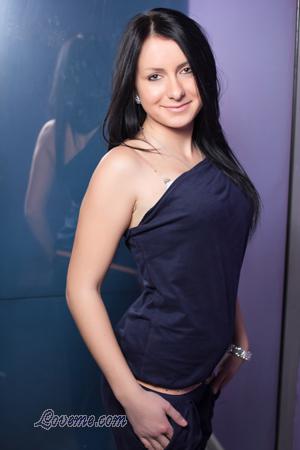 Beautiful Women
