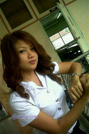 Beautiful Women