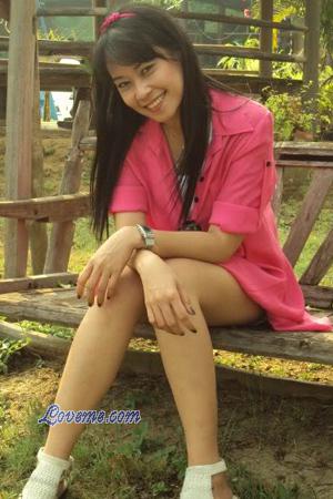 Beautiful Women
