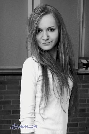 Beautiful Women