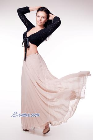 Beautiful Women