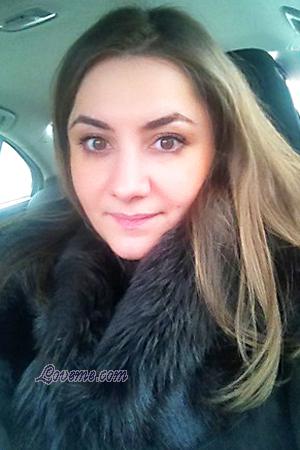 Beautiful Women