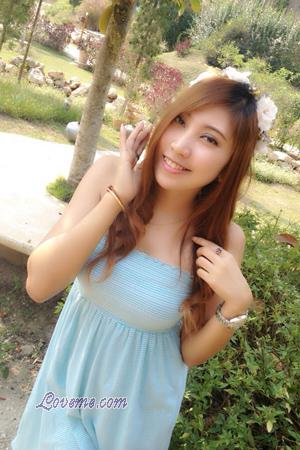 Beautiful Women