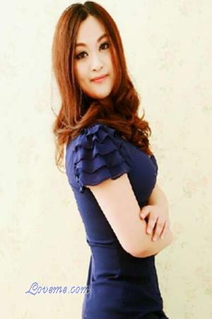 Beautiful Women