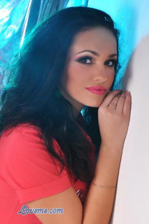 Beautiful Women