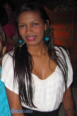 Beautiful Women