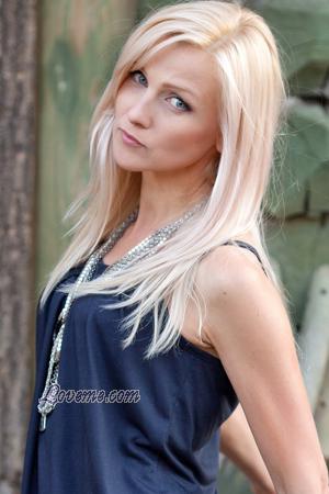 Beautiful Women