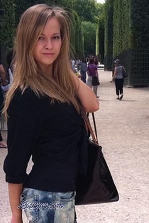 Beautiful Women