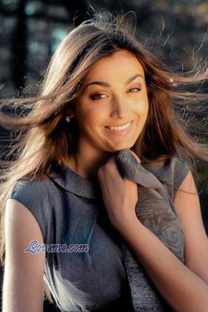 Beautiful Women