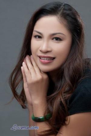 Beautiful Women