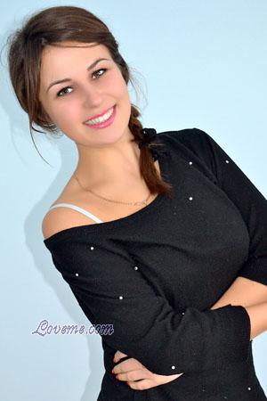 Beautiful Women