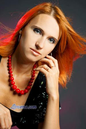 Beautiful Women