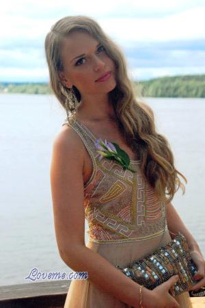 Beautiful Women