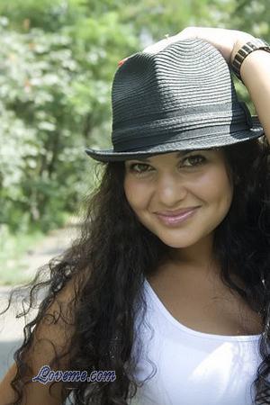 Beautiful Women
