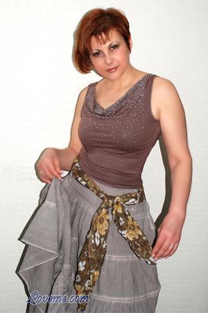 Beautiful Women