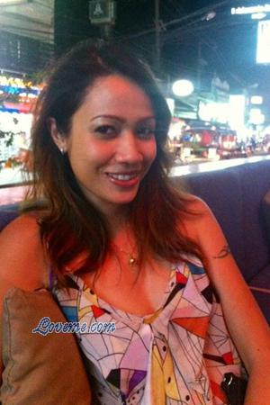 Beautiful Women