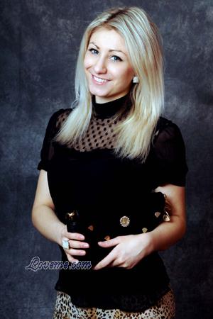 Beautiful Women