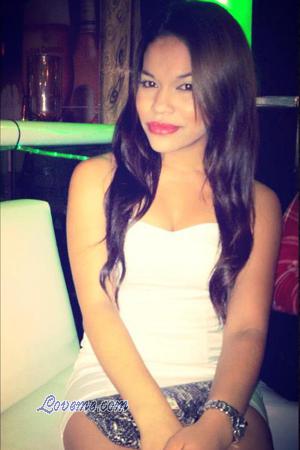 Beautiful Women