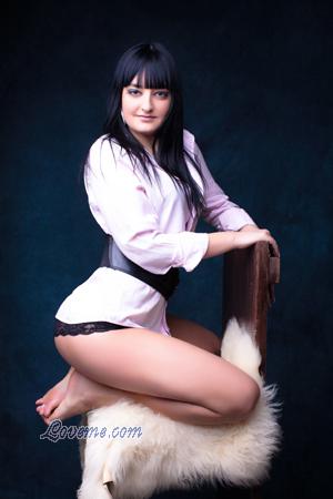 Beautiful Women