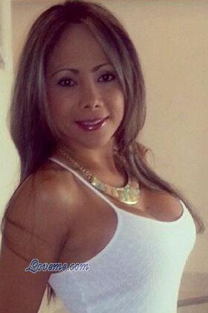 Beautiful Women