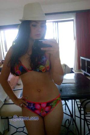 Beautiful Women