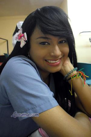 Beautiful Women