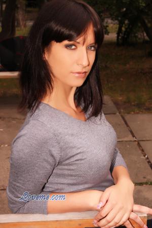 Beautiful Women