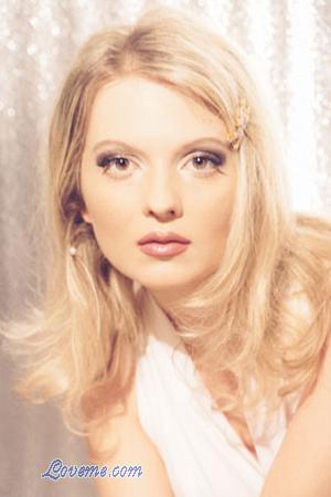 Beautiful Women