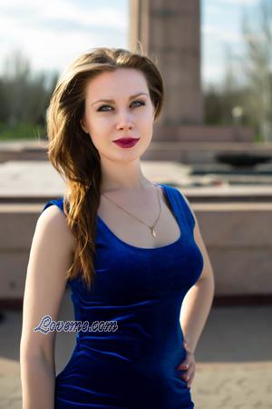 Beautiful Women