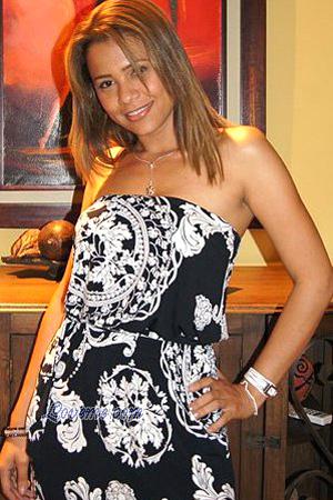 Beautiful Women